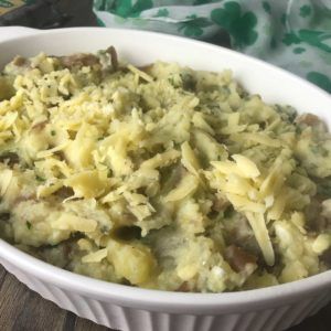 Irish-Cheddar-Potato-Bake-1