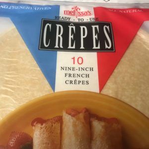 CREPEONE-min