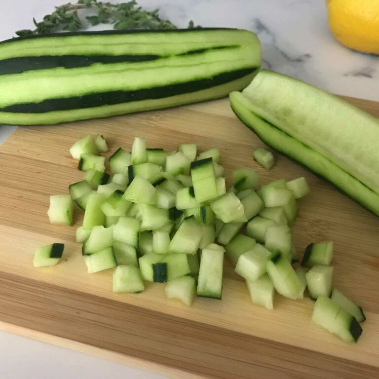 cucumber-min