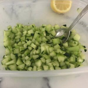 cucumbertwo-min