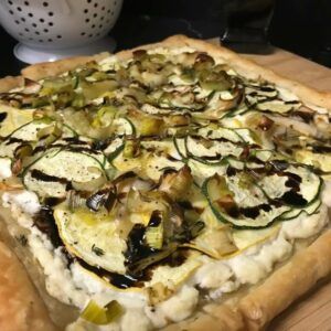 zucchini-summer-squash-tart-min-1