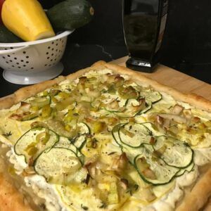 zucchini-summer-squash-tart-min-10