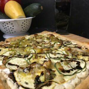 zucchini-summer-squash-tart-min-11