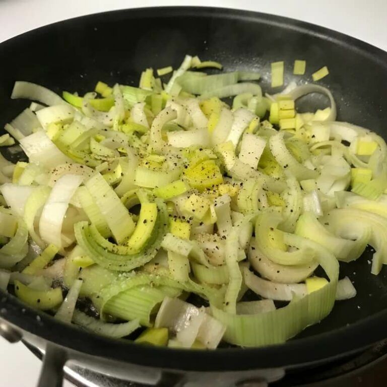 zucchini-summer-squash-tart-min-2