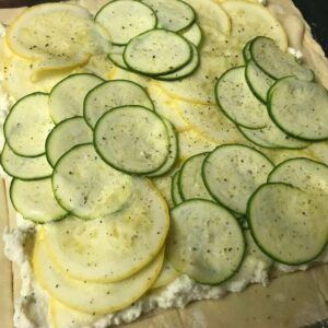 zucchini-summer-squash-tart-min-7-e1634675123829