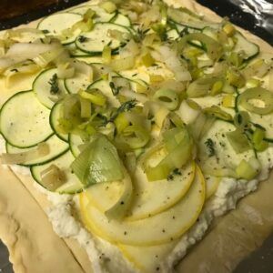 zucchini-summer-squash-tart-min-8