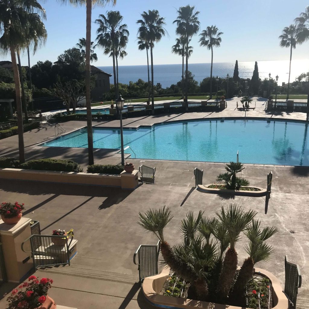 Marriott Vacation Villas Newport Beach | My Curated Tastes
