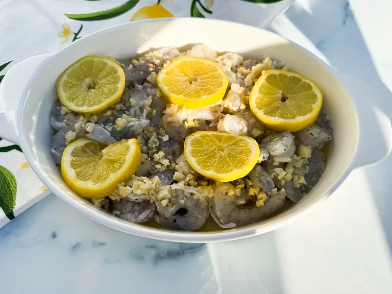 grilled-scampi-style-shrimp-1