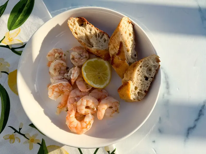 grilled-scampi-style-shrimp-3