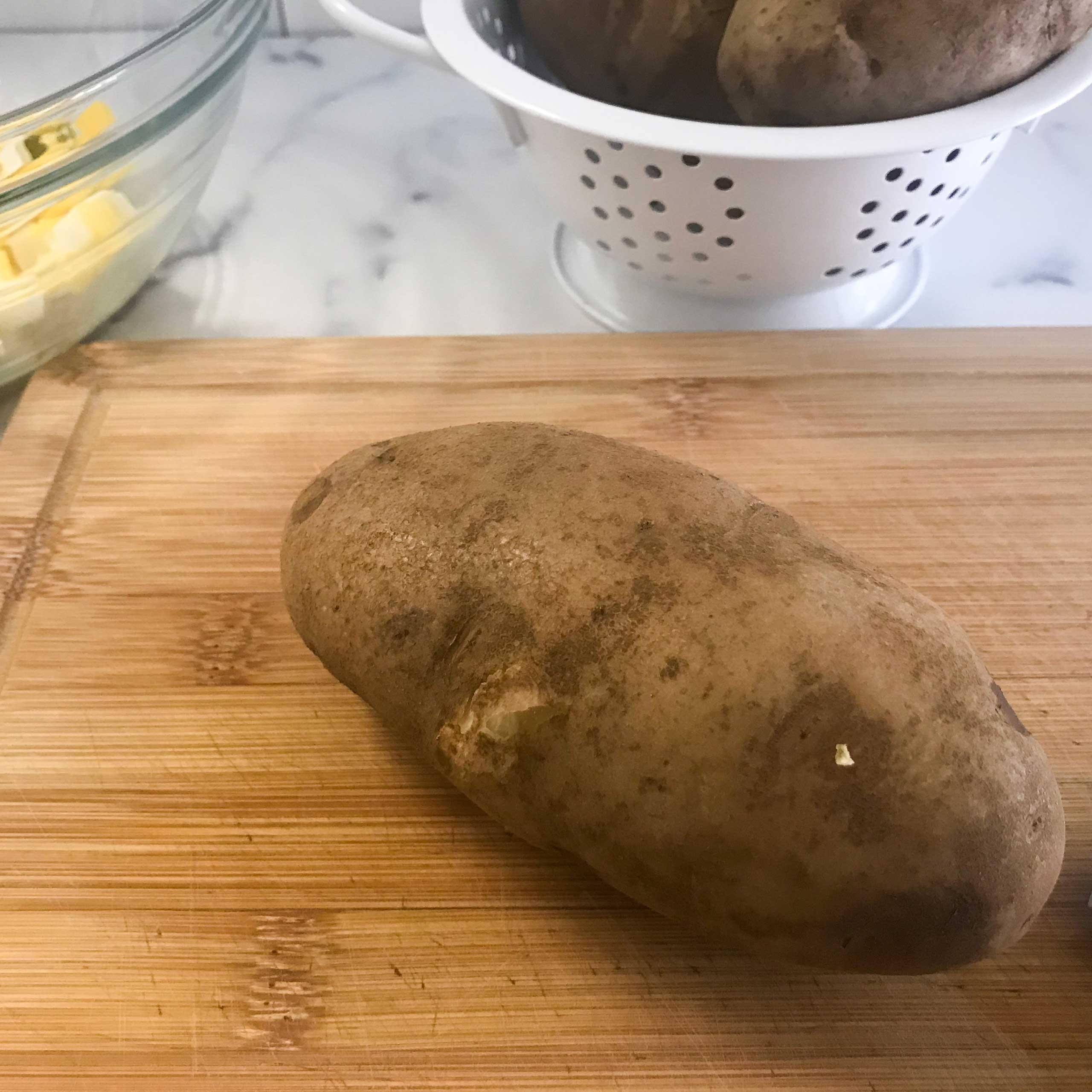 German-Potato-Salad-7