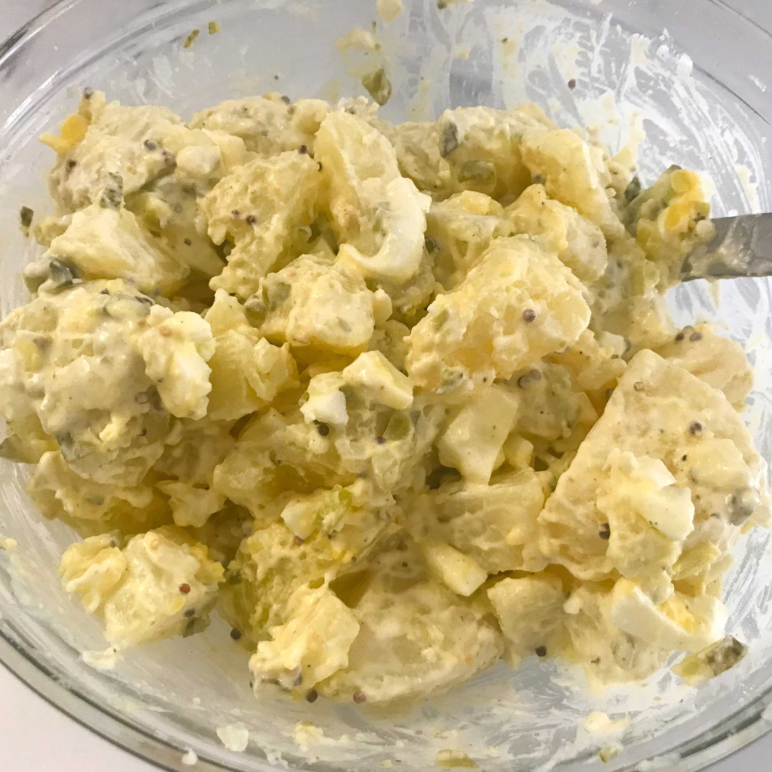 German-Potato-Salad-8