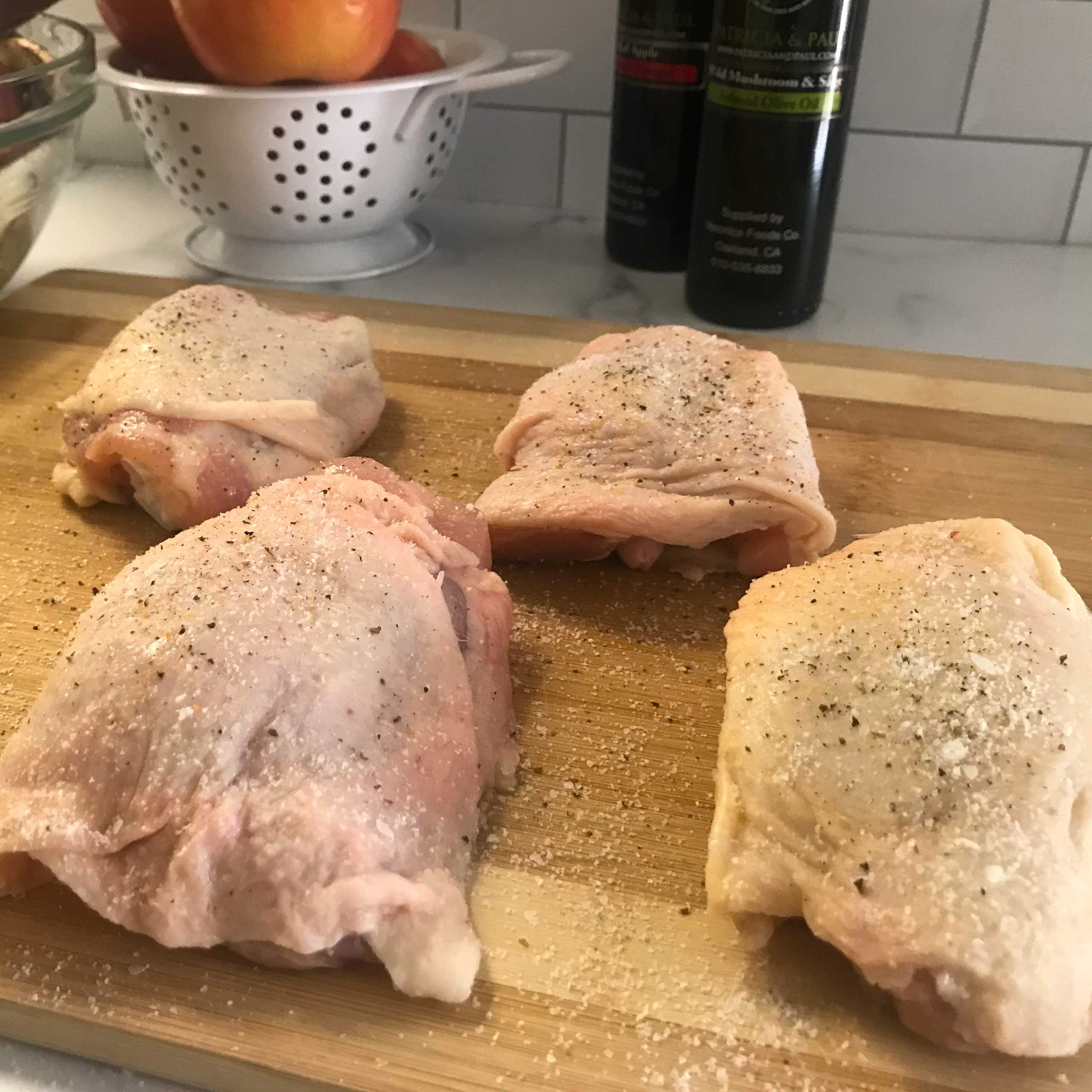 Roasted-Chicken-Thighs-with-Sage-1