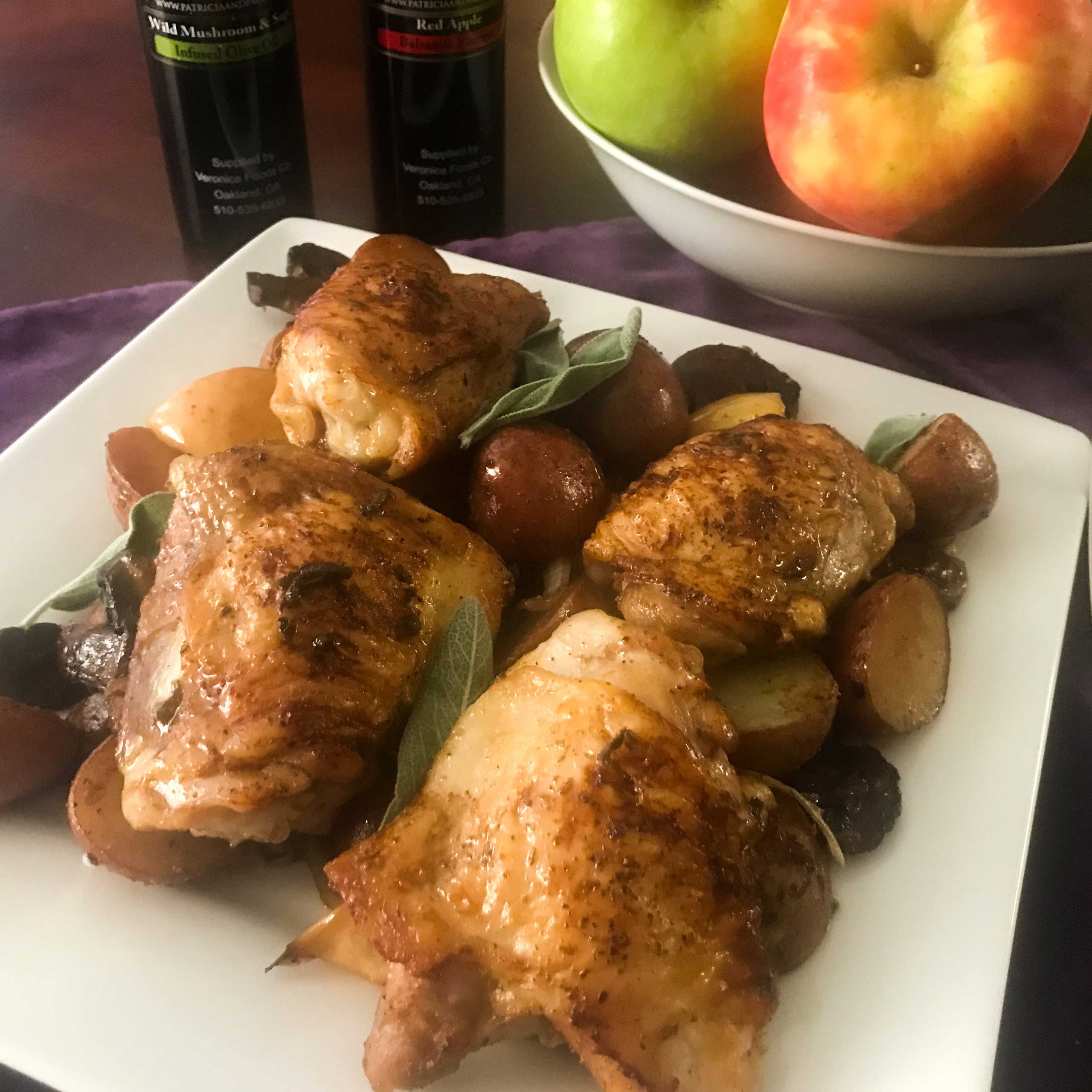 Roasted-Chicken-Thighs-with-Sage-11