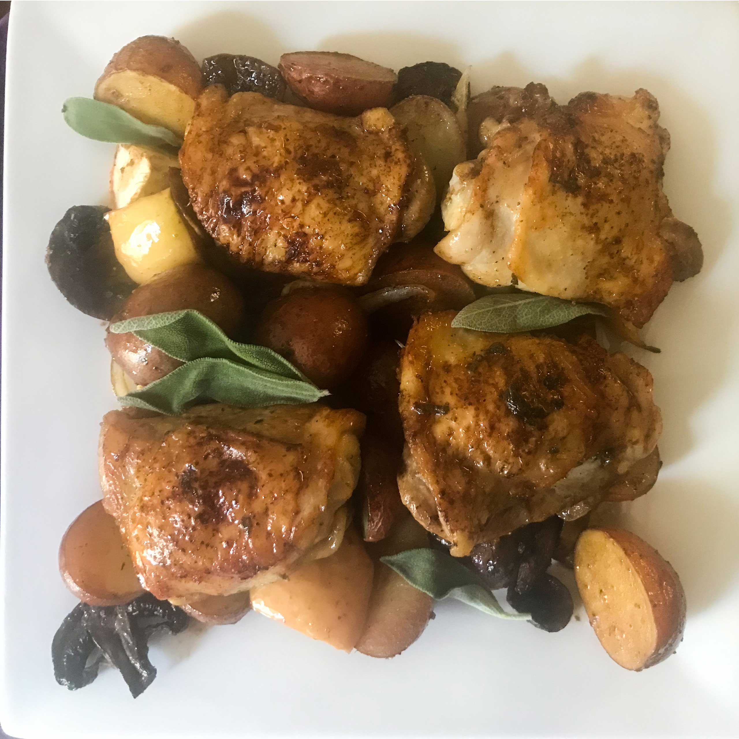 Roasted-Chicken-Thighs-with-Sage-13