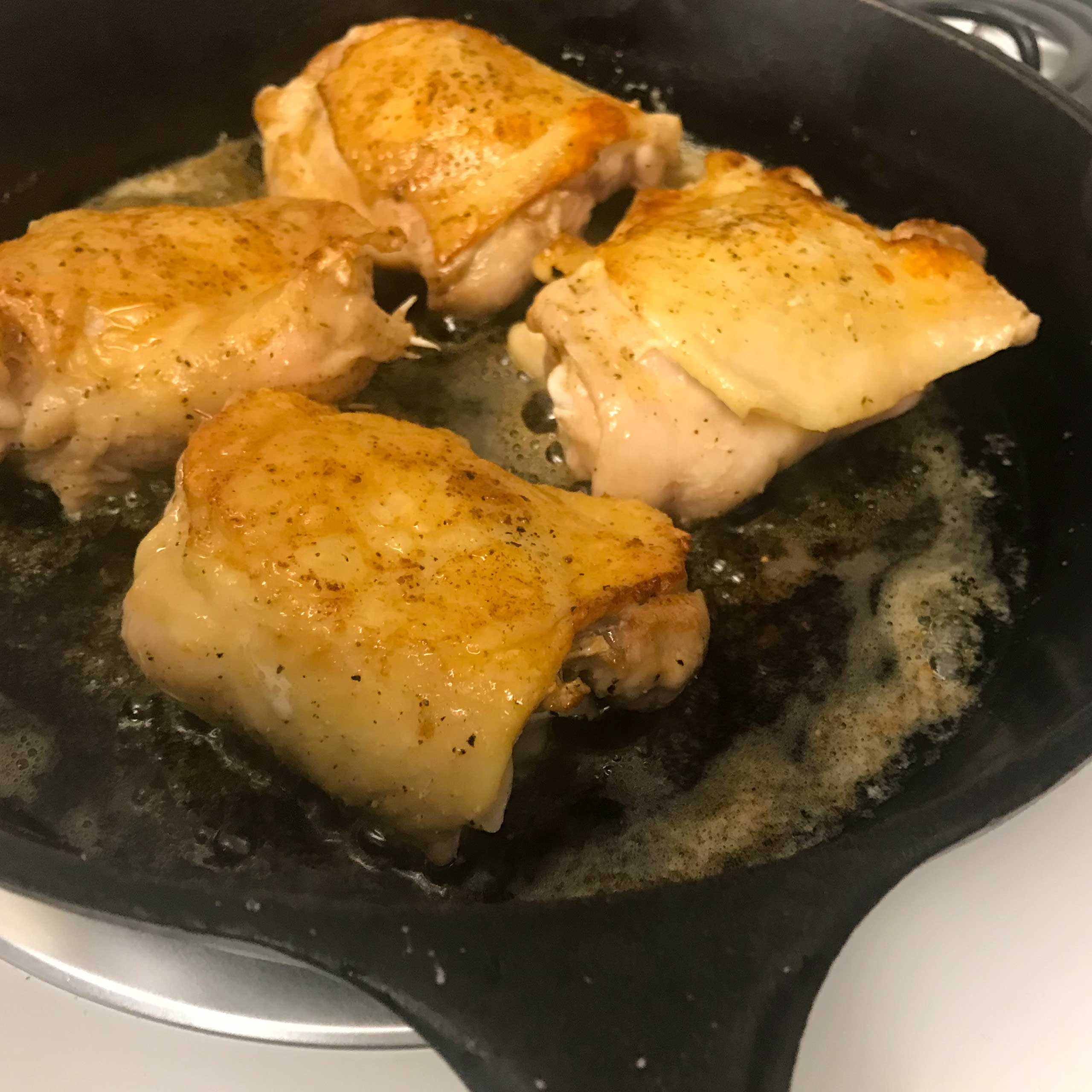 Roasted-Chicken-Thighs-with-Sage-5