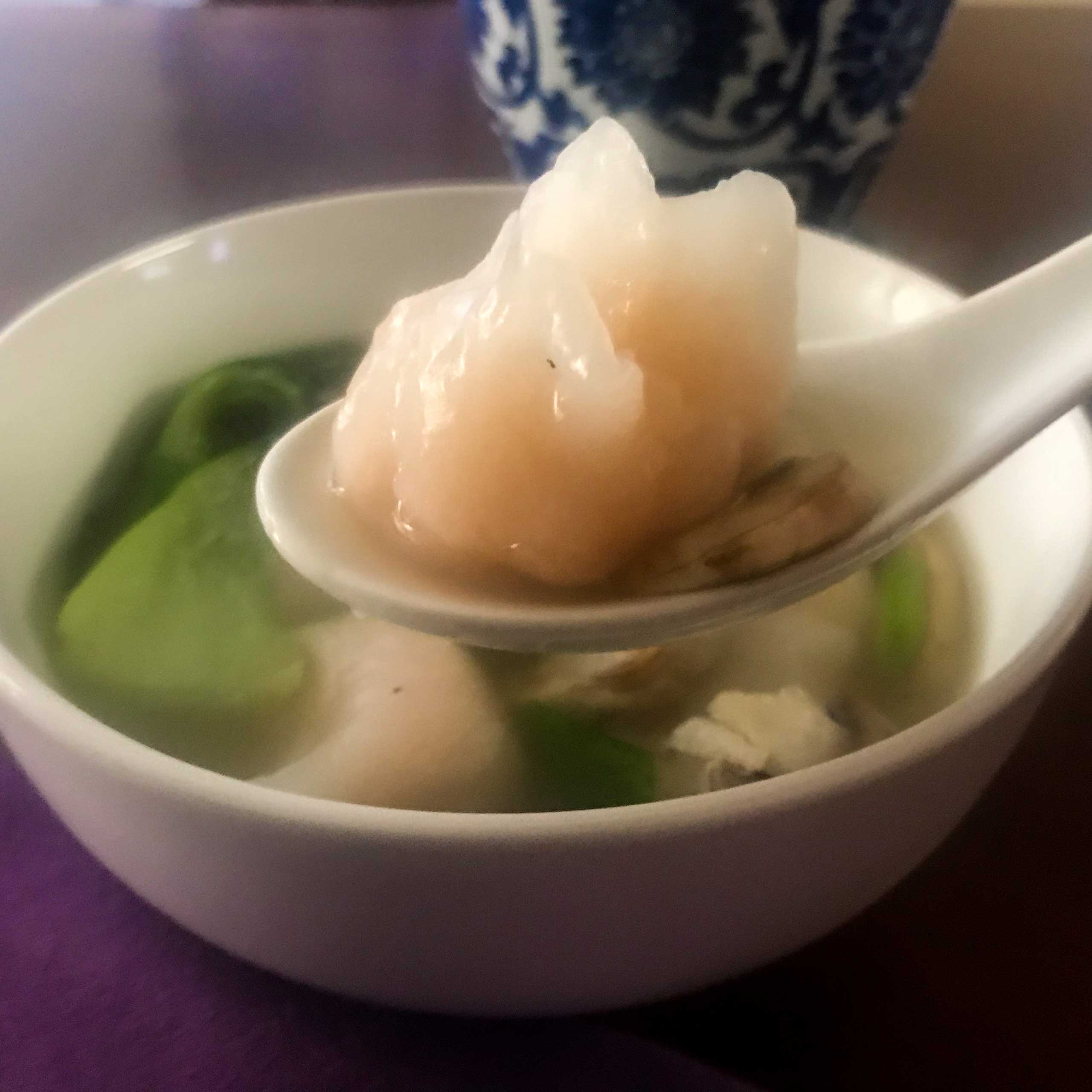 Shrimp-Dumplings-in-Hon-Dashi-Broth-6
