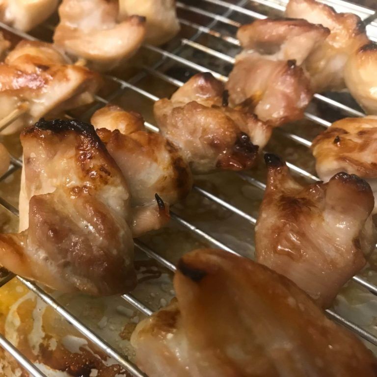 chicken-yakitori-main