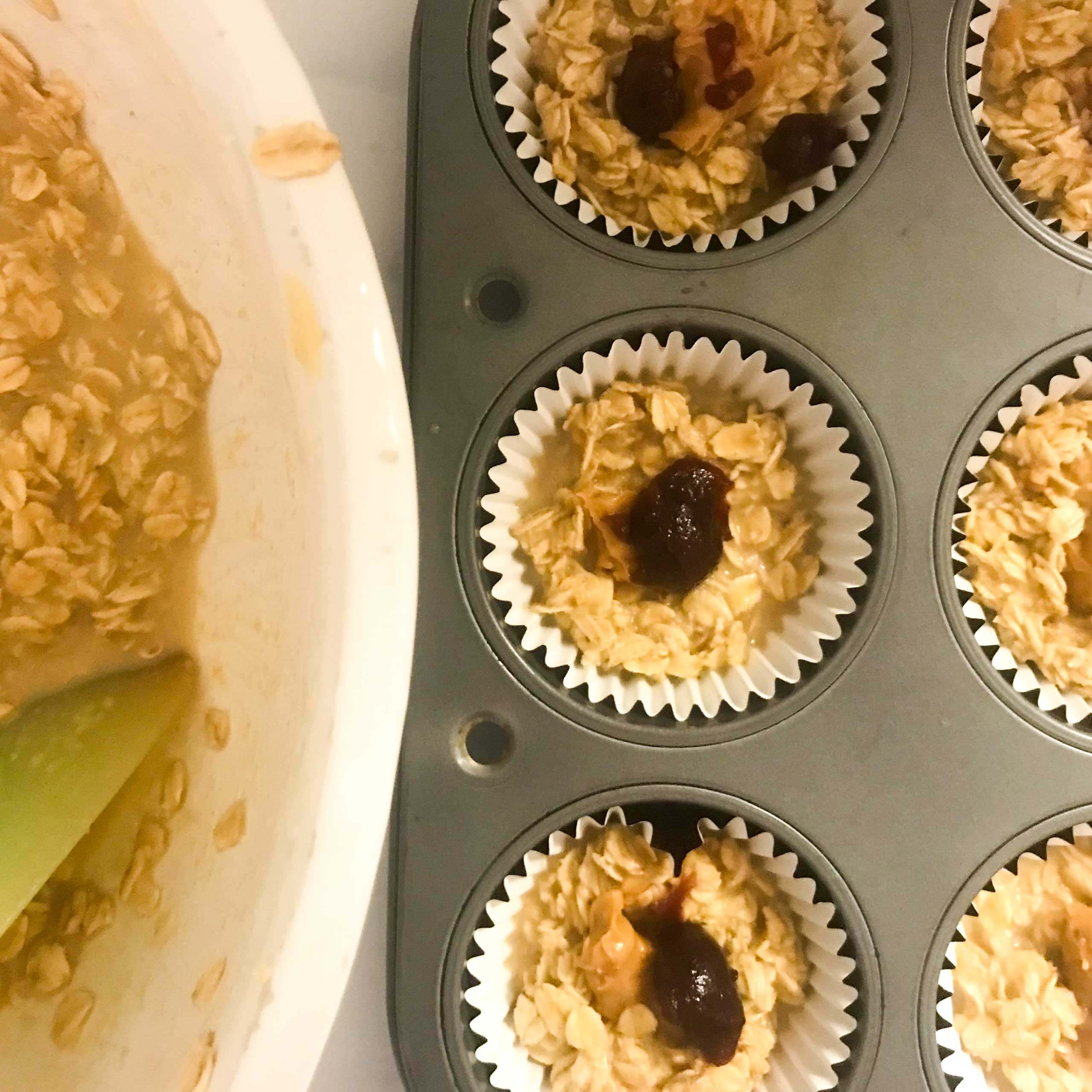 peanut-butter-and-jelly-oatmeal-muffins-2