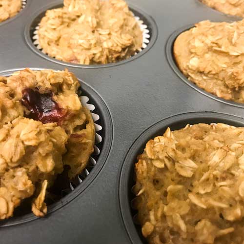 peanut-butter-and-jelly-oatmeal-muffins-4-mobile