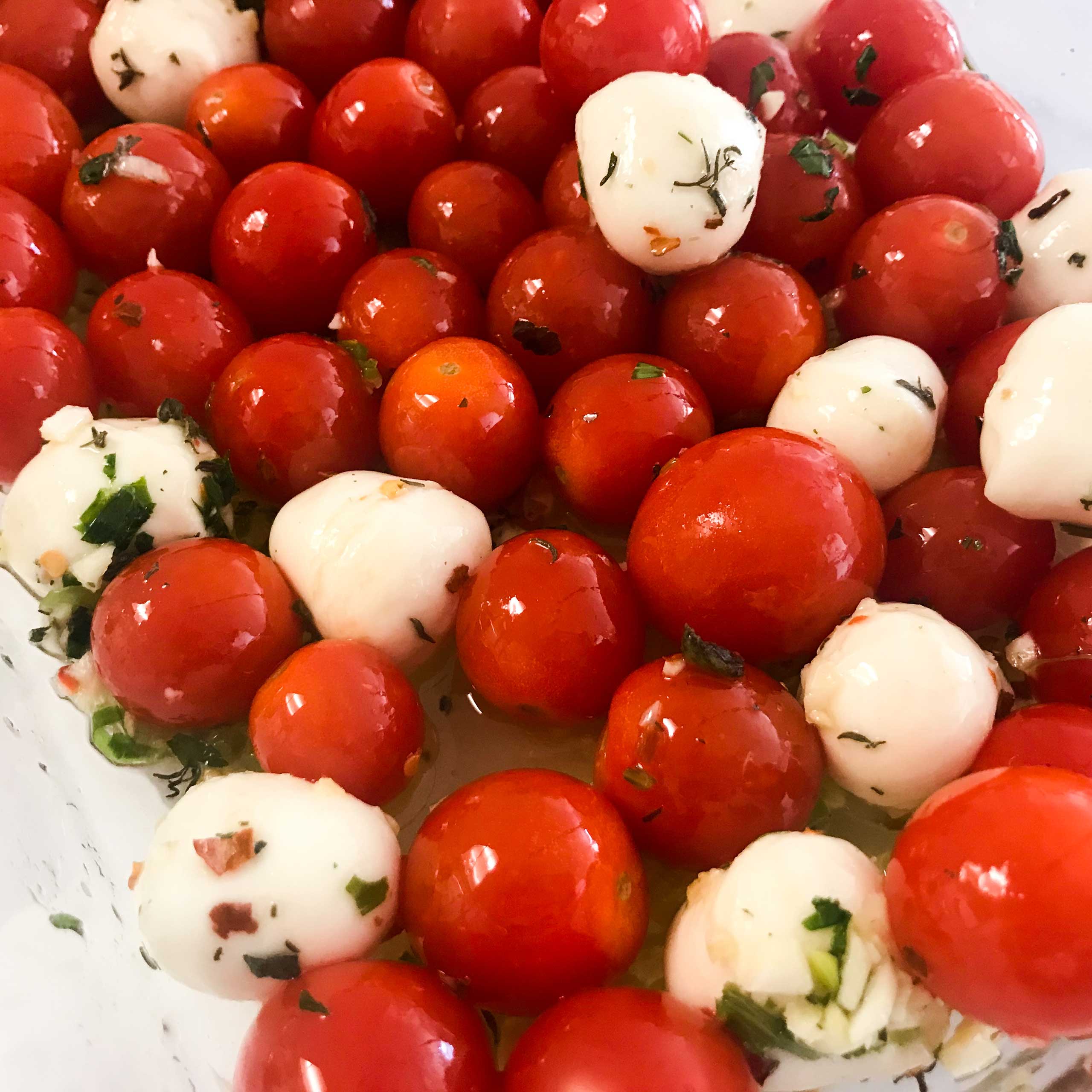 Mozzarella-and-Cherry-Tomato-Rotini-3