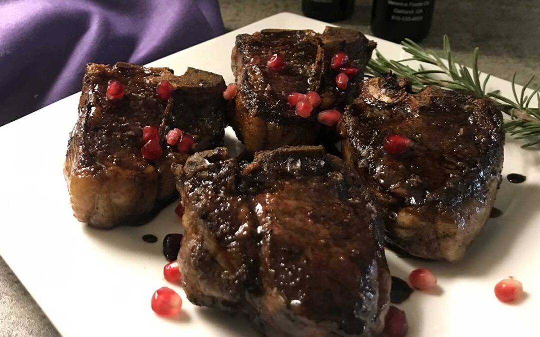 Rosemary-Lamb-Loin-Chops-with-Pomegranate-Glaze-Main