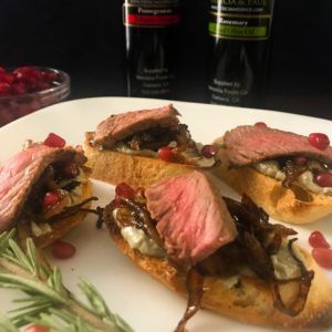 Steak-Crostini-6