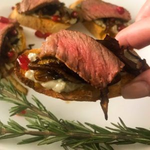 Steak-Crostini-8