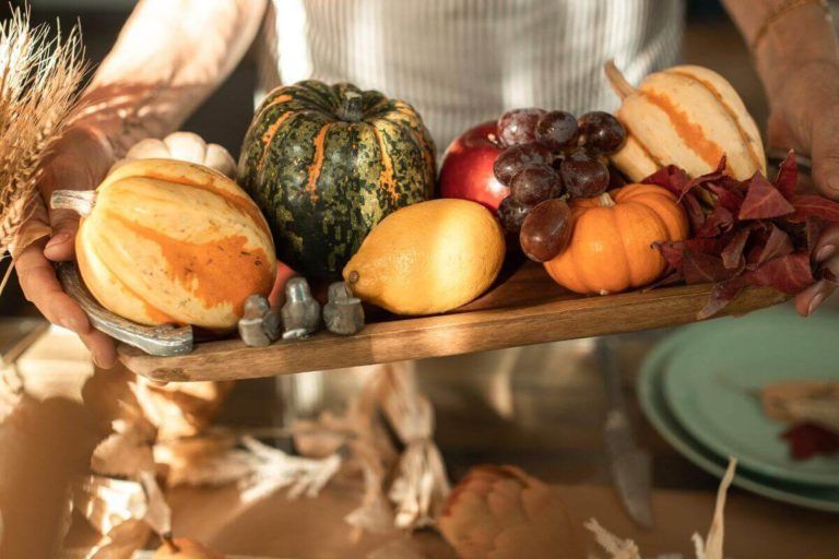 A-Complete-Guide-to-Prepping-for-Thanksgiving