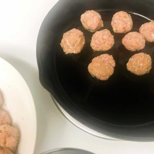 Holiday-Meatballs-2