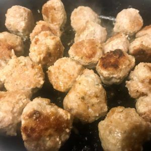 Holiday-Meatballs-4