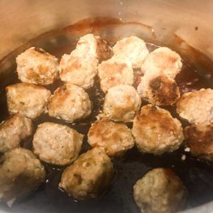 Holiday-Meatballs-5