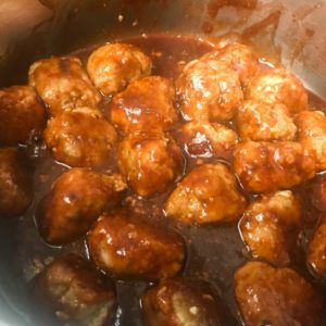 Holiday-Meatballs-6