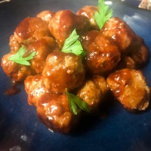 Holiday-Meatballs-7