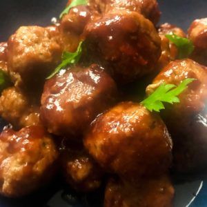 Holiday-Meatballs-9