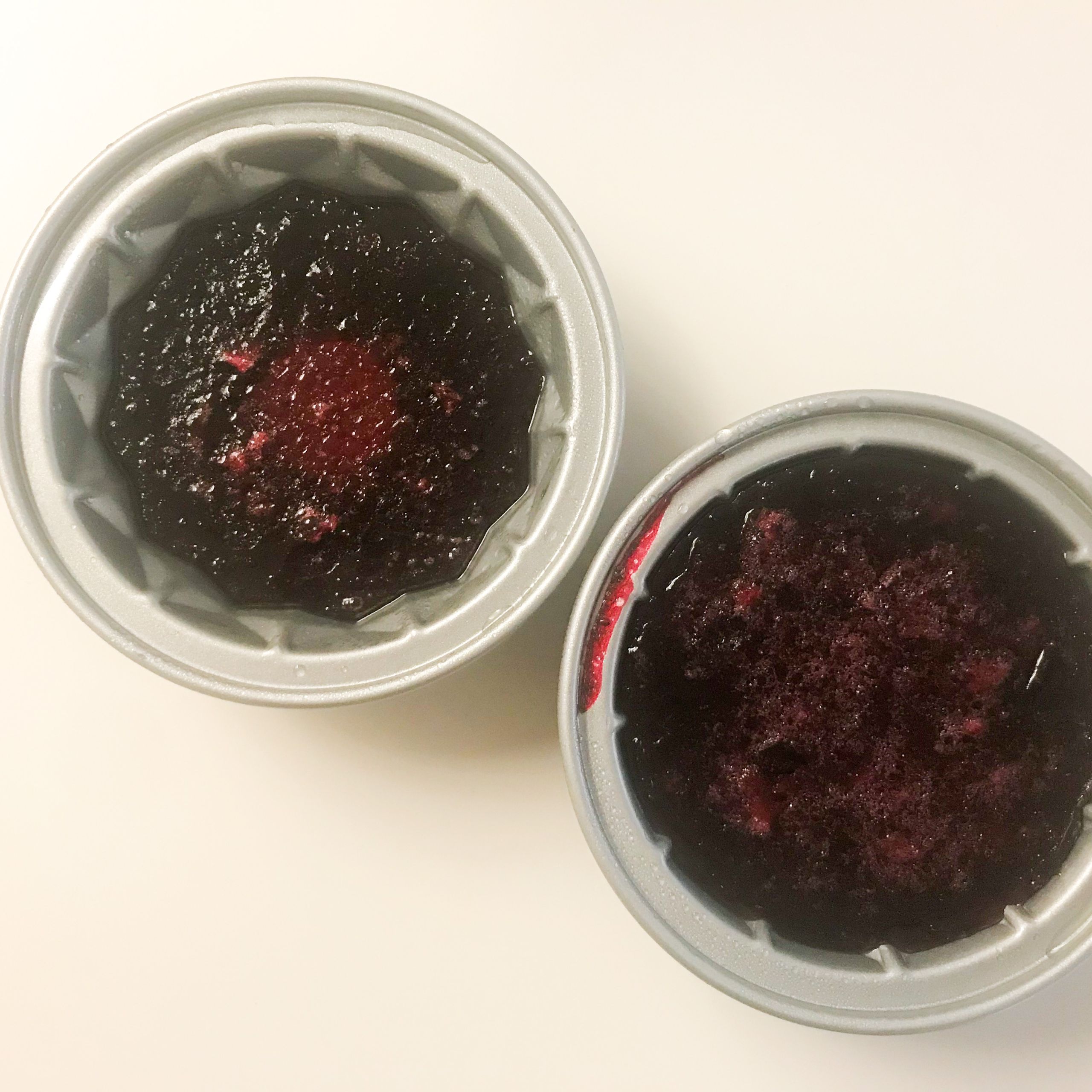jellied-cranberry-pomegranate-sauce2