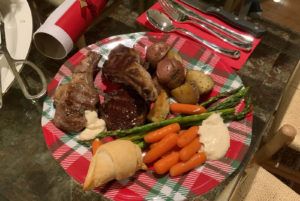 Christmas-Dinner-img