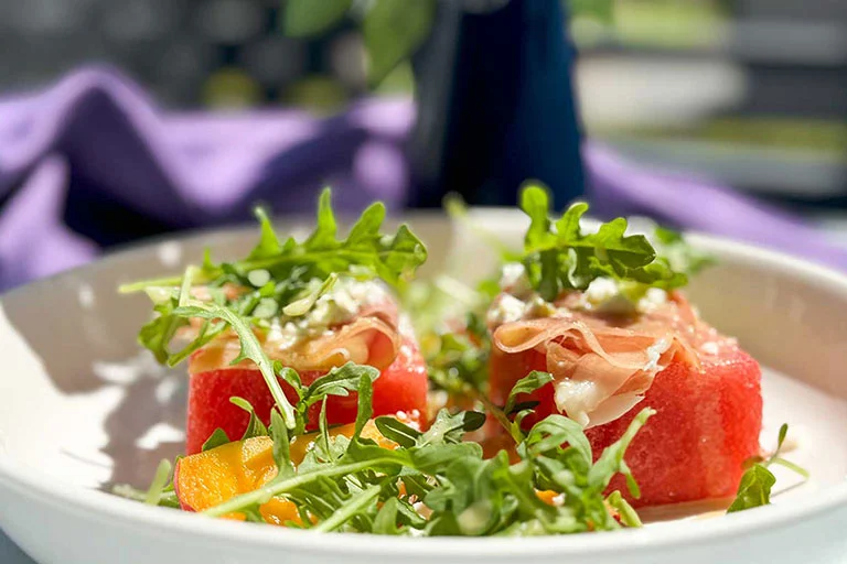 Compressed-Watermelon-Feta-Arugula-Salad-with-Jalapeno-Dressing-Sidebar.