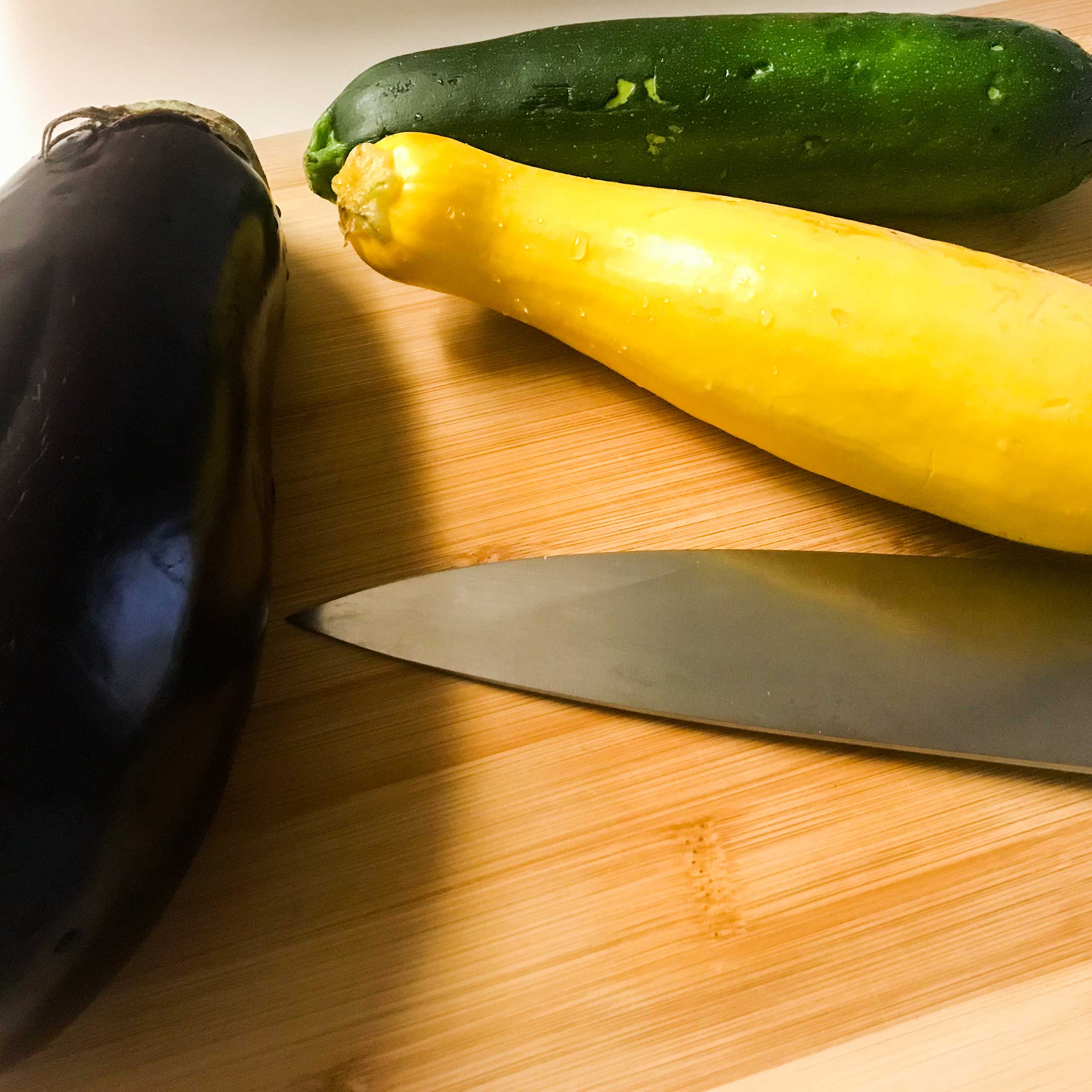 Eggplant-and-Zucchini-Lasagne-1
