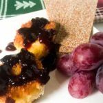 Fried-Baby-Brie-Bites-with-Tart-Cherry-Jam-Featured