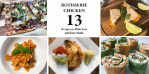 Rotisserie-Chicken-Artwork