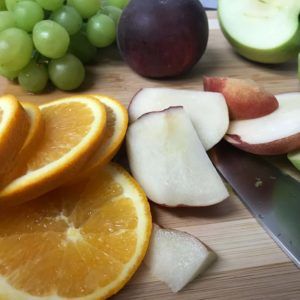 SANGRIA2-min