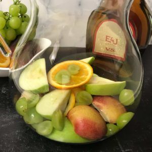 SANGRIA3-min