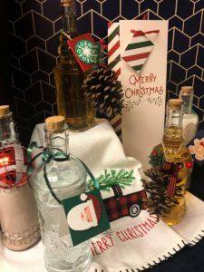 liquorphotogiftspage