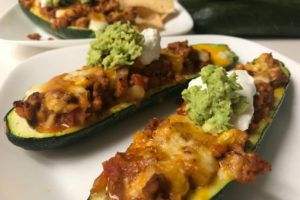 mexicanzucchini-main