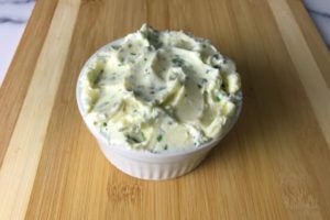 whipped-herb-butter