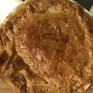 Chicken-Pot-Pie-With-Phyllo