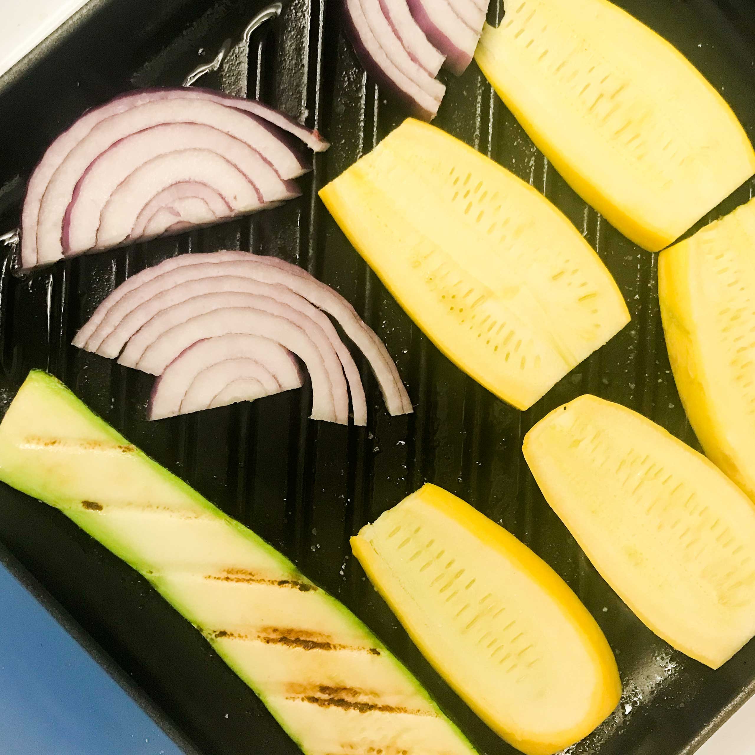 Grilled-Veggie-Sandwich-4