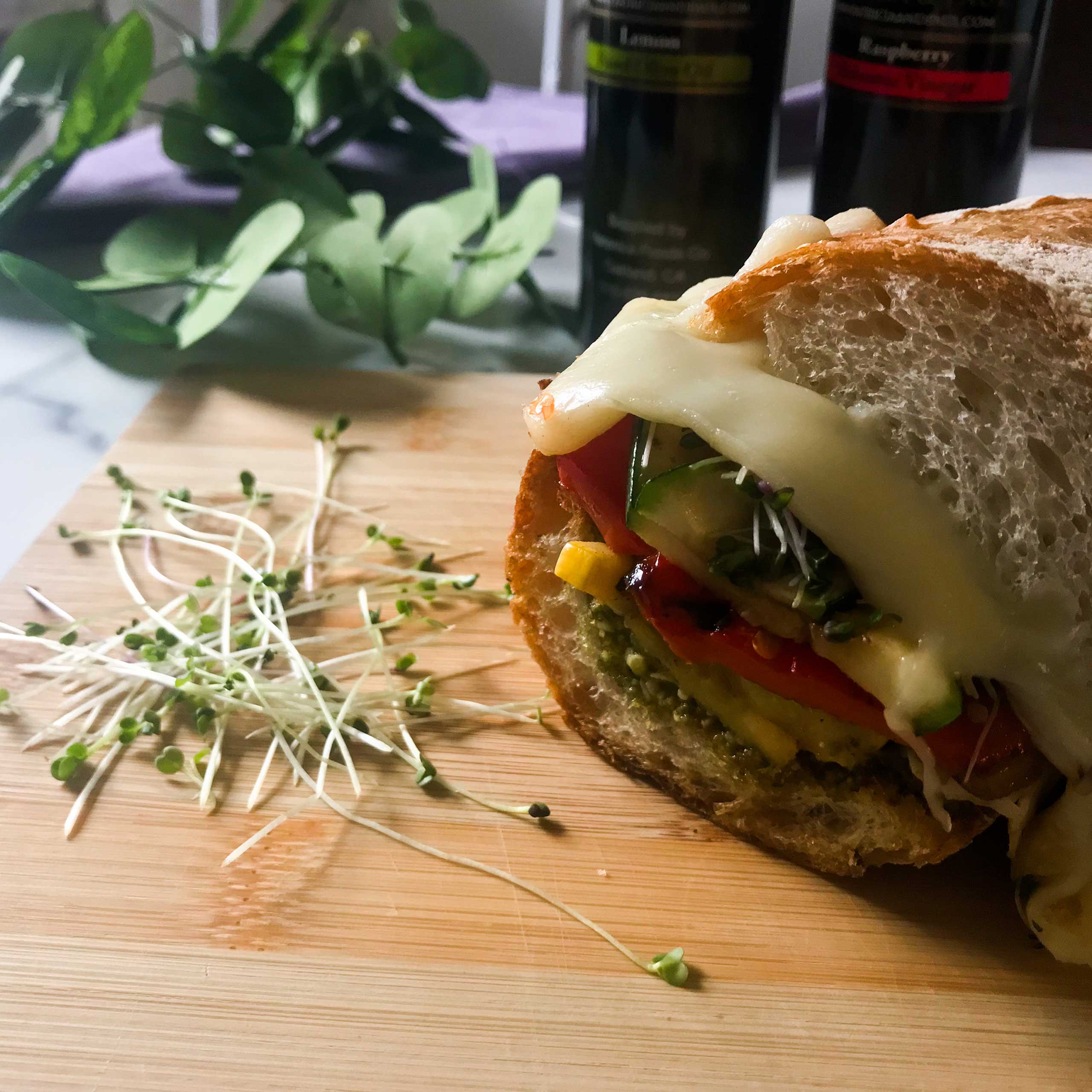 Grilled-Veggie-Sandwich-9