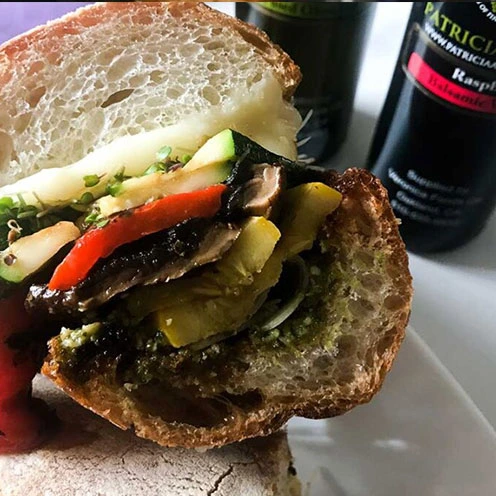 Grilled-Veggie-Sandwich-featured