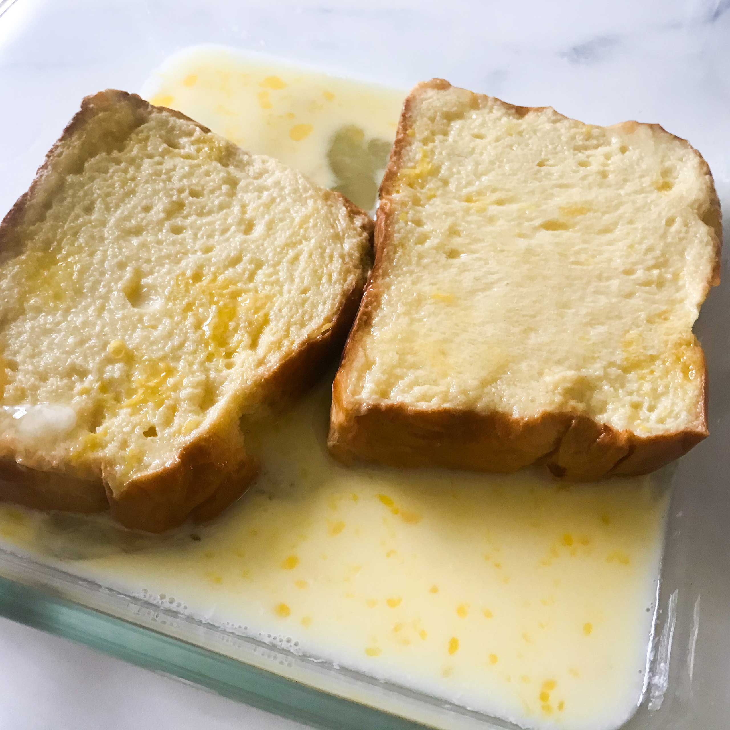 Lemon-Brioche-French-Toast-7